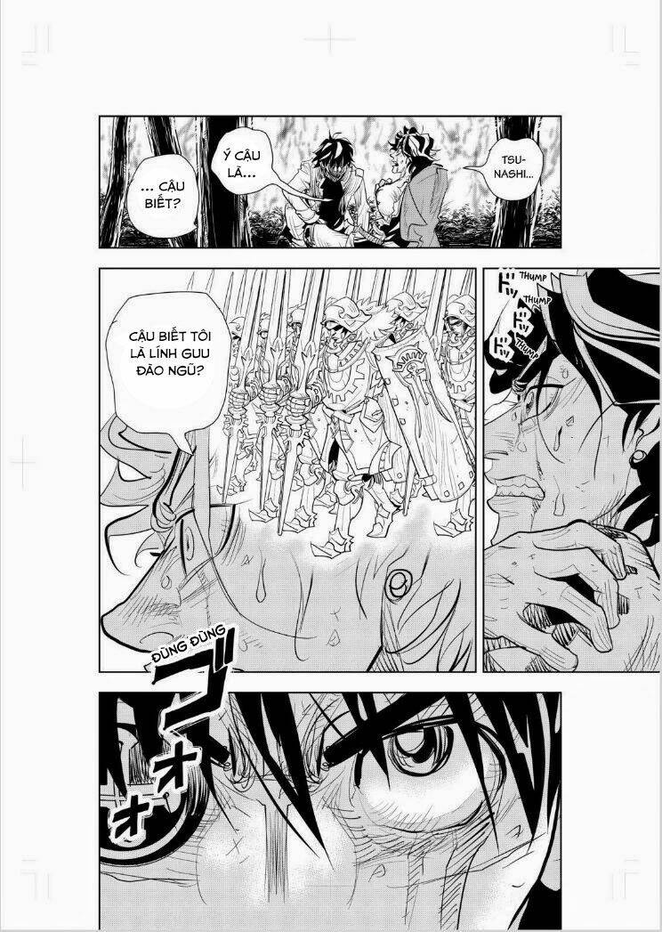 ten prism chapter 4 19