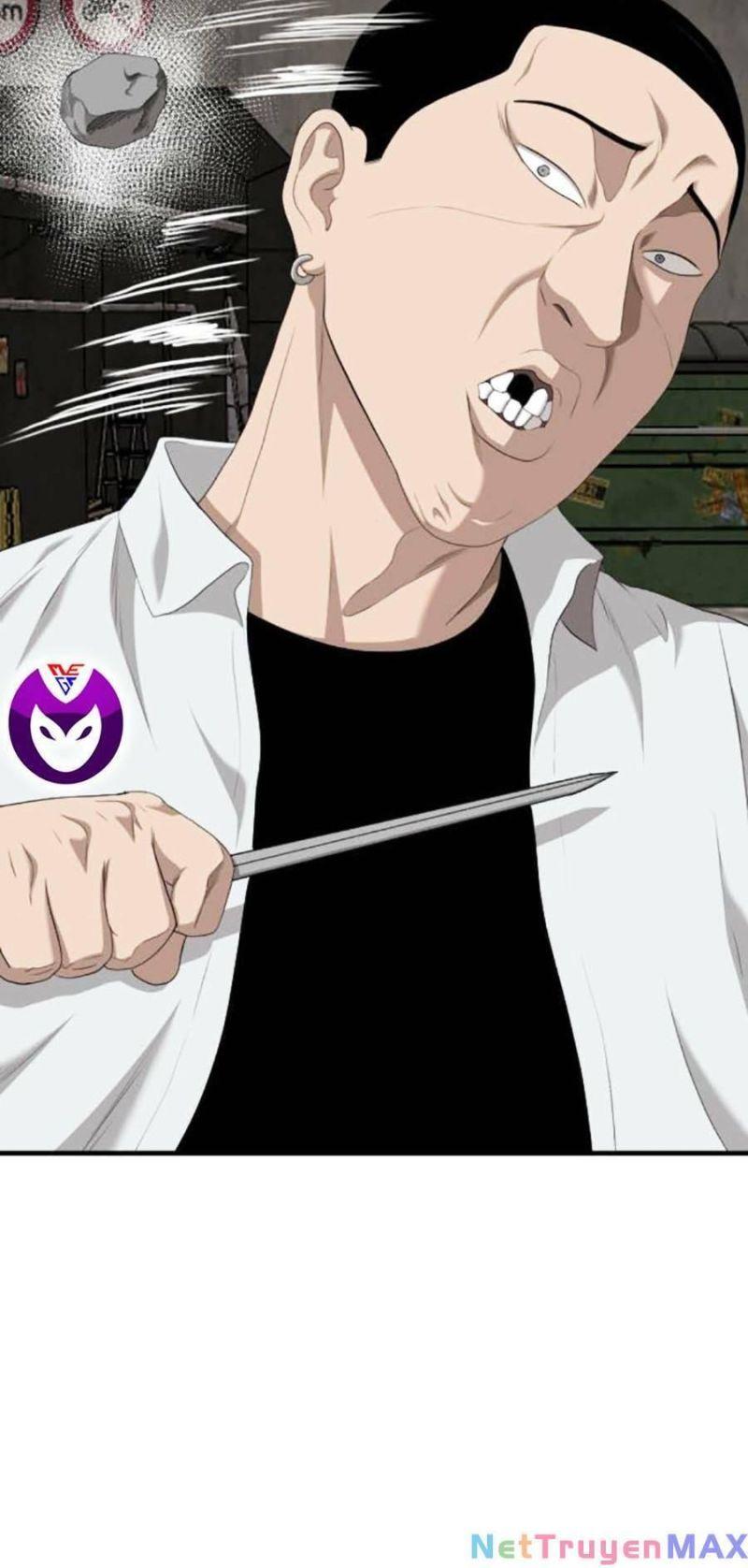 người xấu chapter 158 129