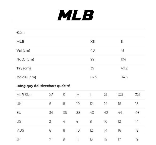 mlb - quần shorts bơi nam lưng thun illusion 3lsw60123-07bks 3 mlb - quần shorts bơi nam lưng thun illusion 3lsw60123-07bks 3
