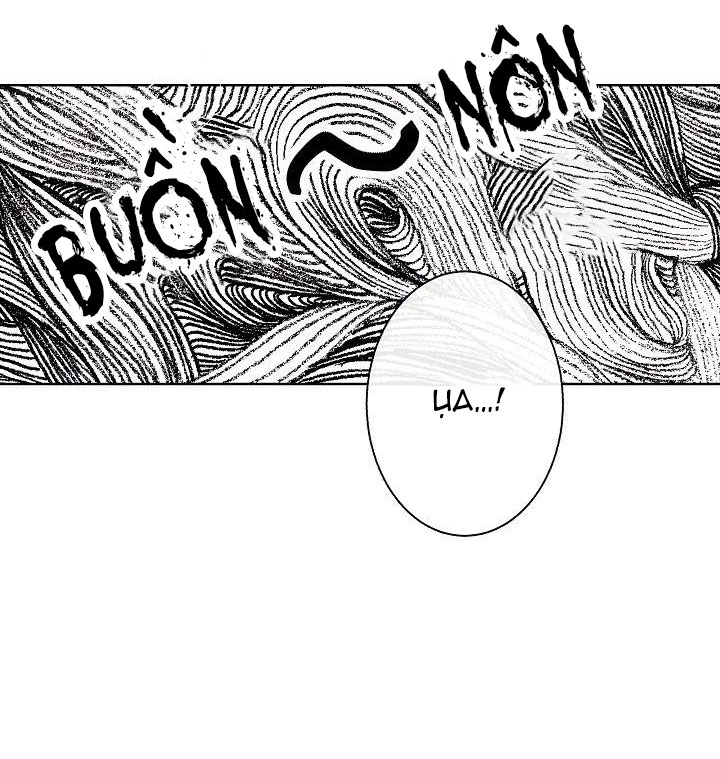 đứa bé là con tôi chapter 3 63