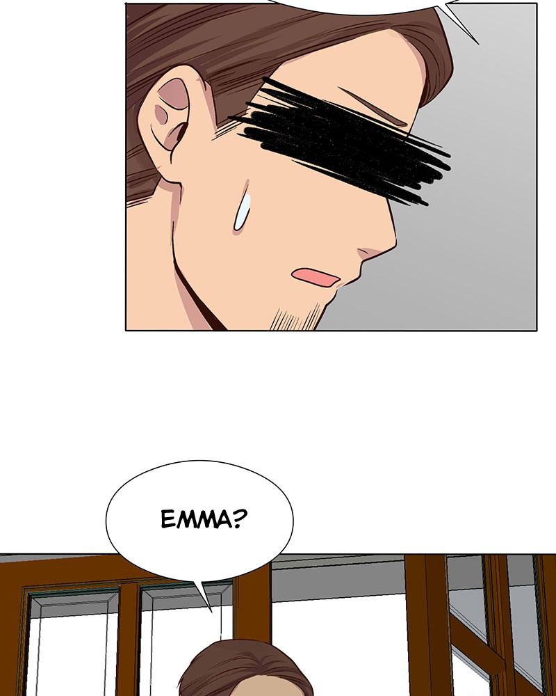 điều bí mật mà tôi luôn giữ kín chapter 73 31