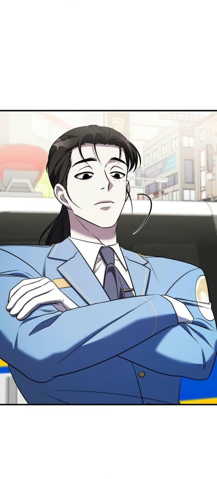 phản diện thuần túy chapter 64.2 15