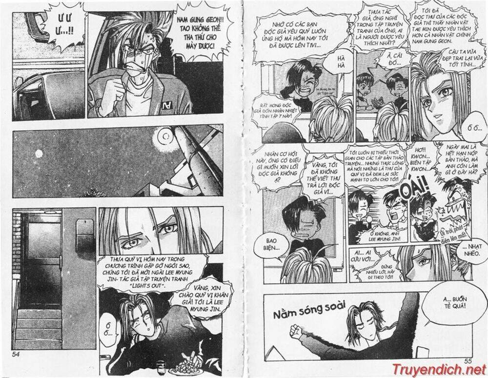 lights out chapter 55 27