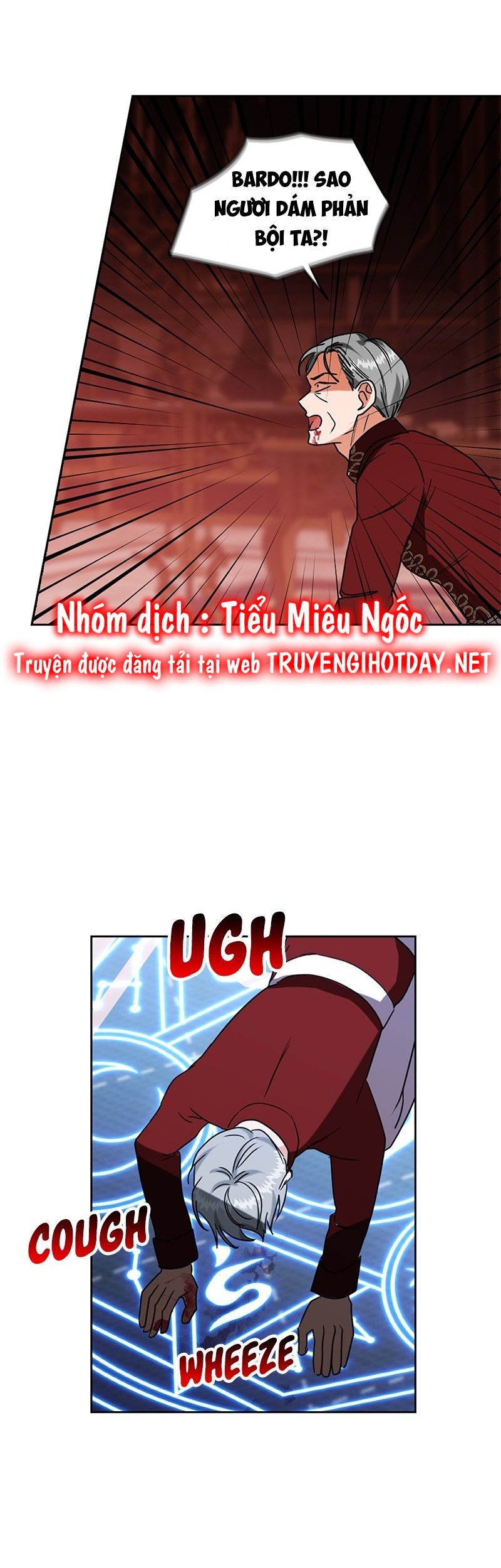 tôi sẽ nâng cấp chồng tôi trở thành một bậc thầy chapter 112 7