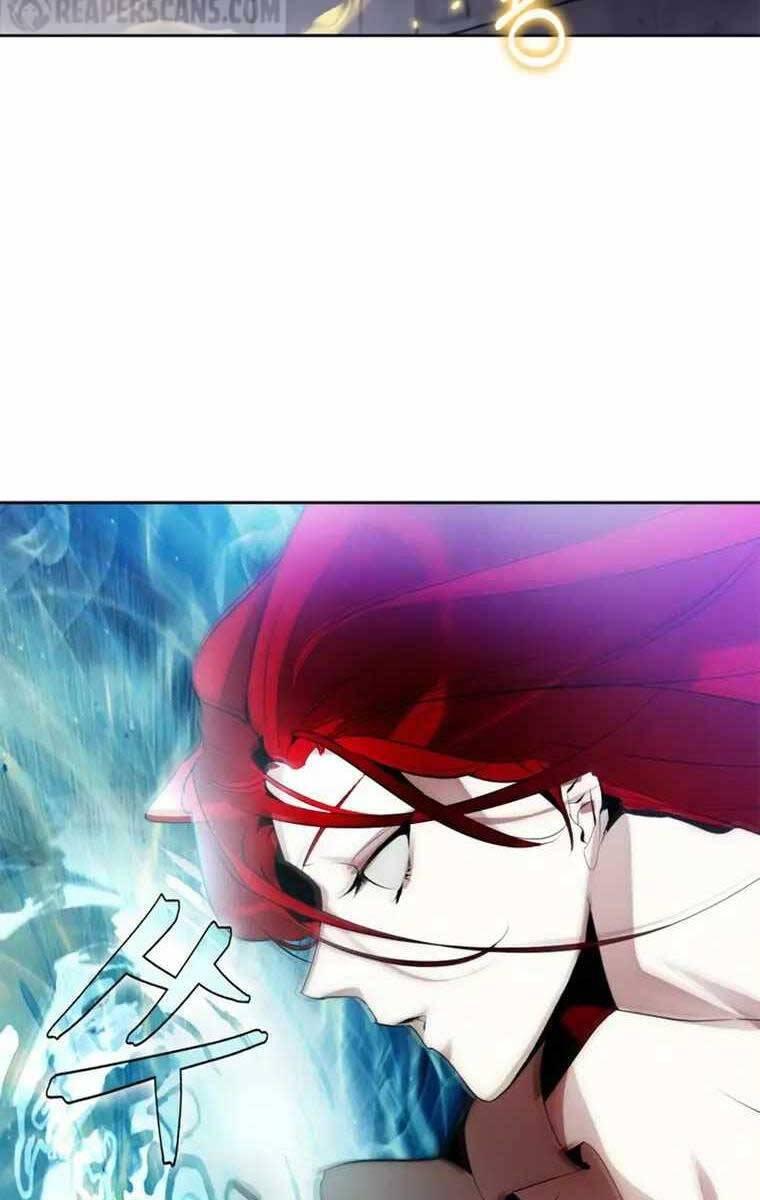 Trở Lại Thành Người Chơi chapter 0 47