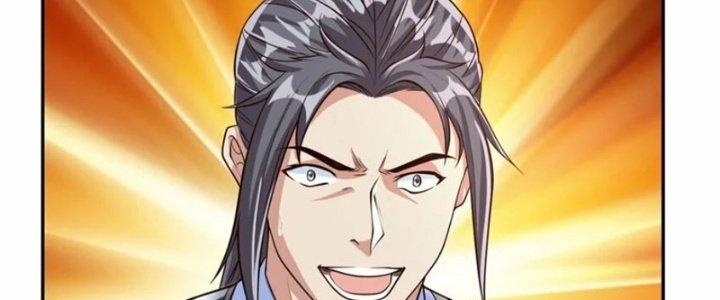 ta có khả năng vô hạn đốn ngộ chapter 50 55