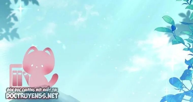 tôi được nuôi dưỡng bởi những kẻ phản diện chapter 14 28