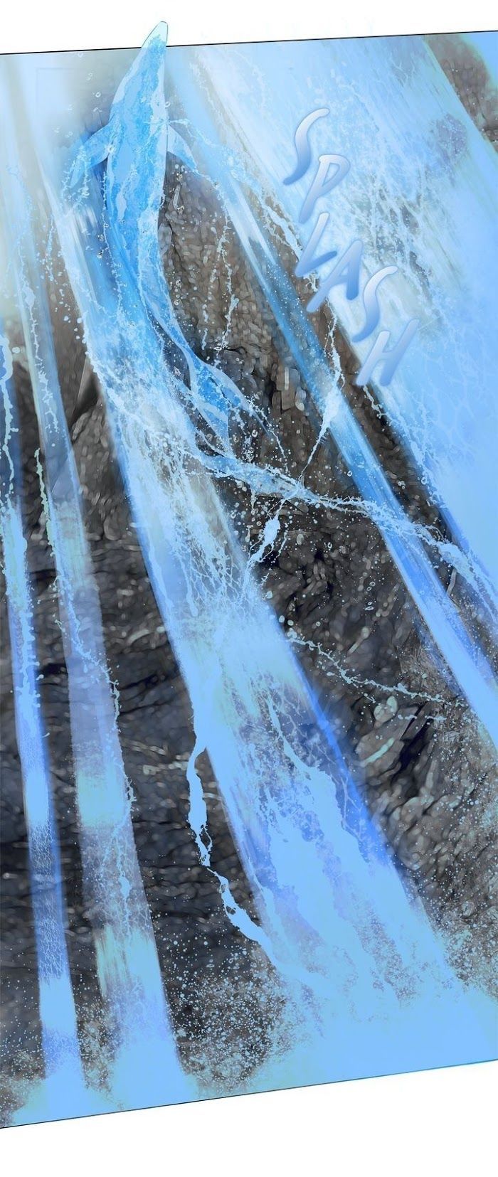 triệu hồi sư với mái tóc màu hoàng kim chapter 48 7