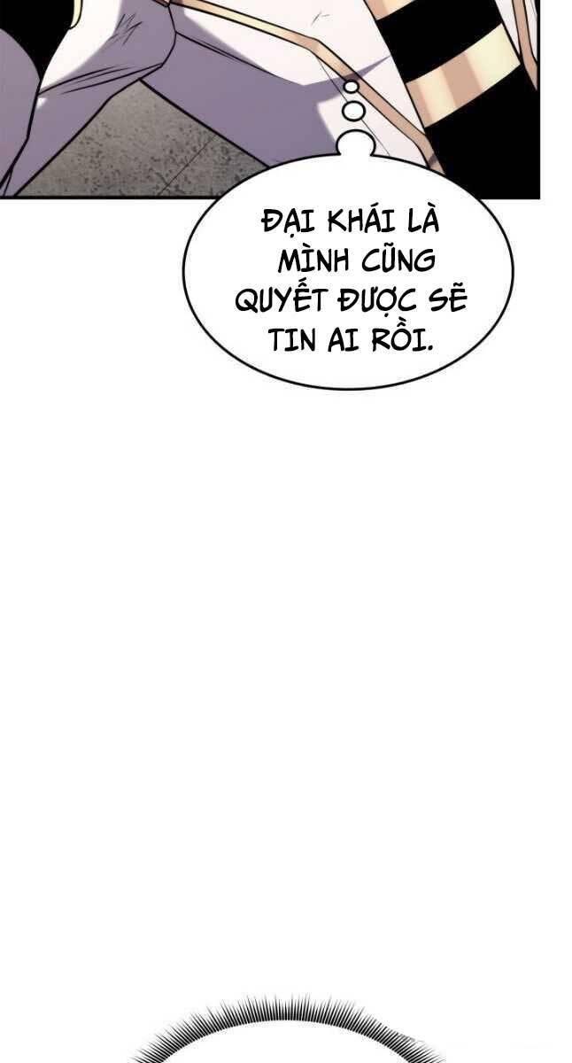 huyền thoại game thủ - tái xuất chapter 109 63