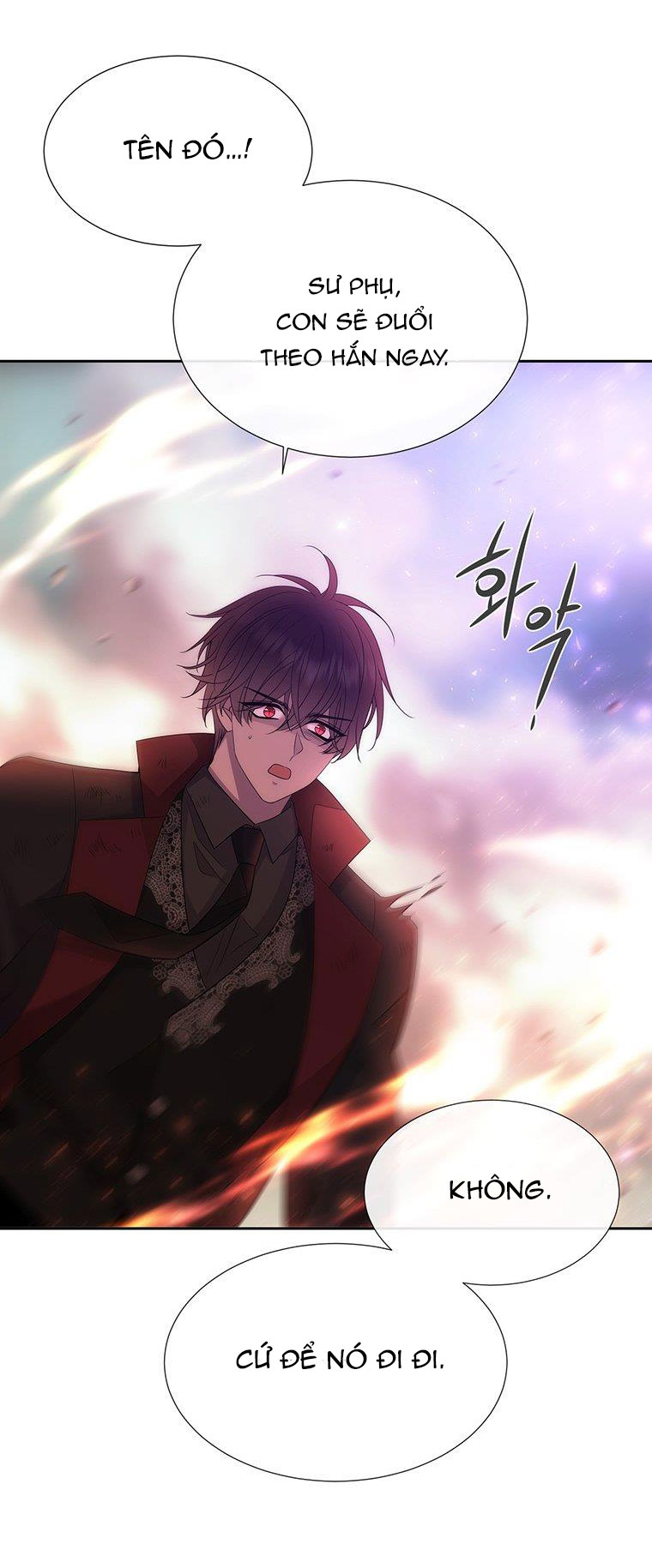 năm môn đệ của charlotte chapter 203.2 11