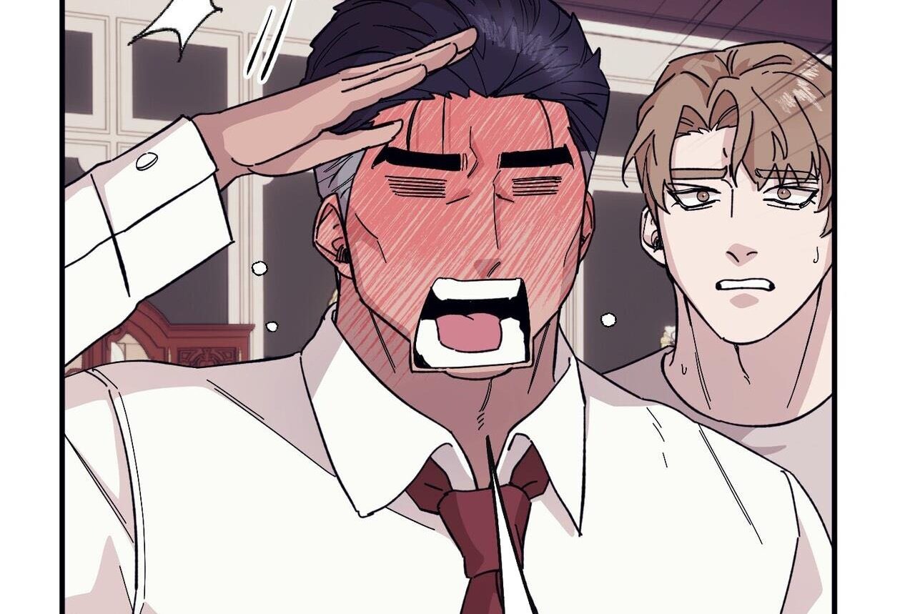 chàng dâu nhà họ kang chapter 46 178