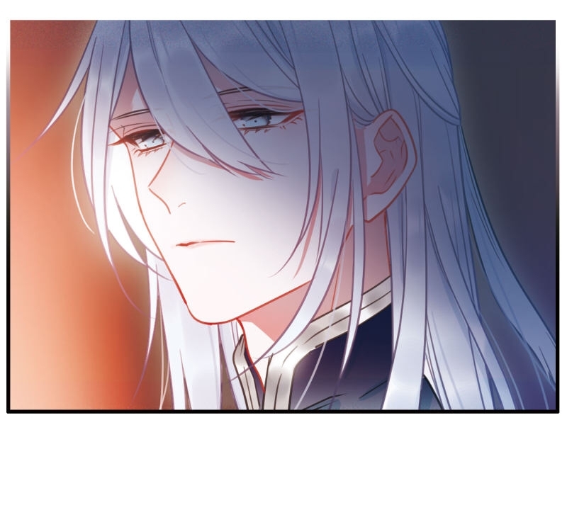 danh kiếm trủng chapter 8 89