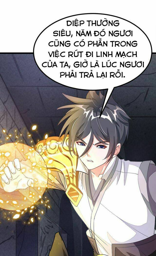 cửu dương thần vương chapter 99 7