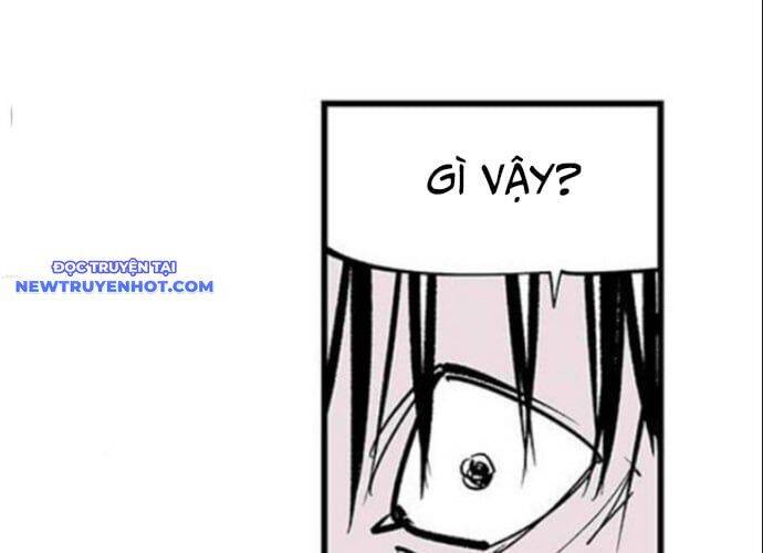 fight class 3 chapter 108 22