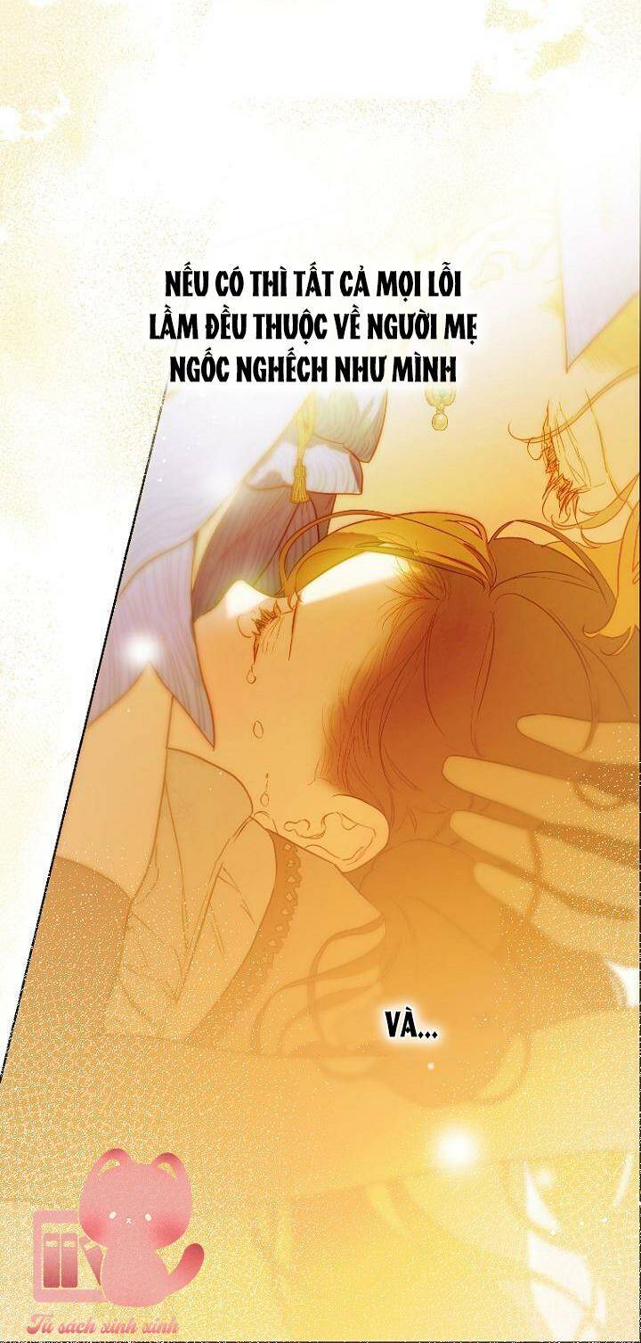 mẹ tôi lại kết hôn lần nữa chapter 46 7