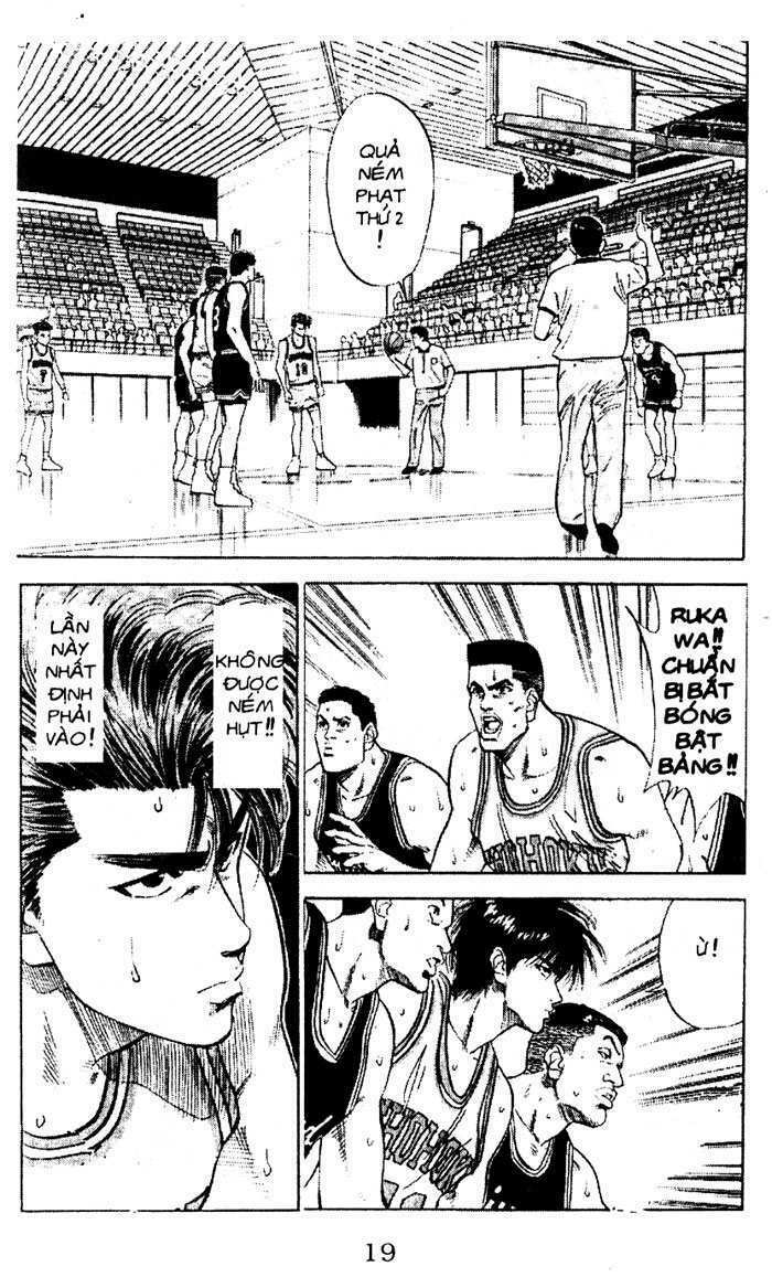 cao thủ bóng rổ chapter 76 13