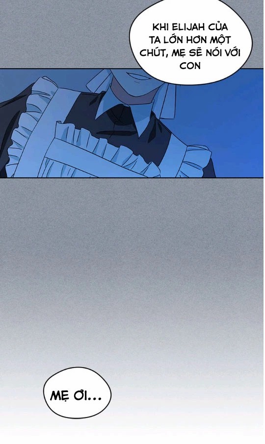 người hầu của tôi chapter 8.2 12