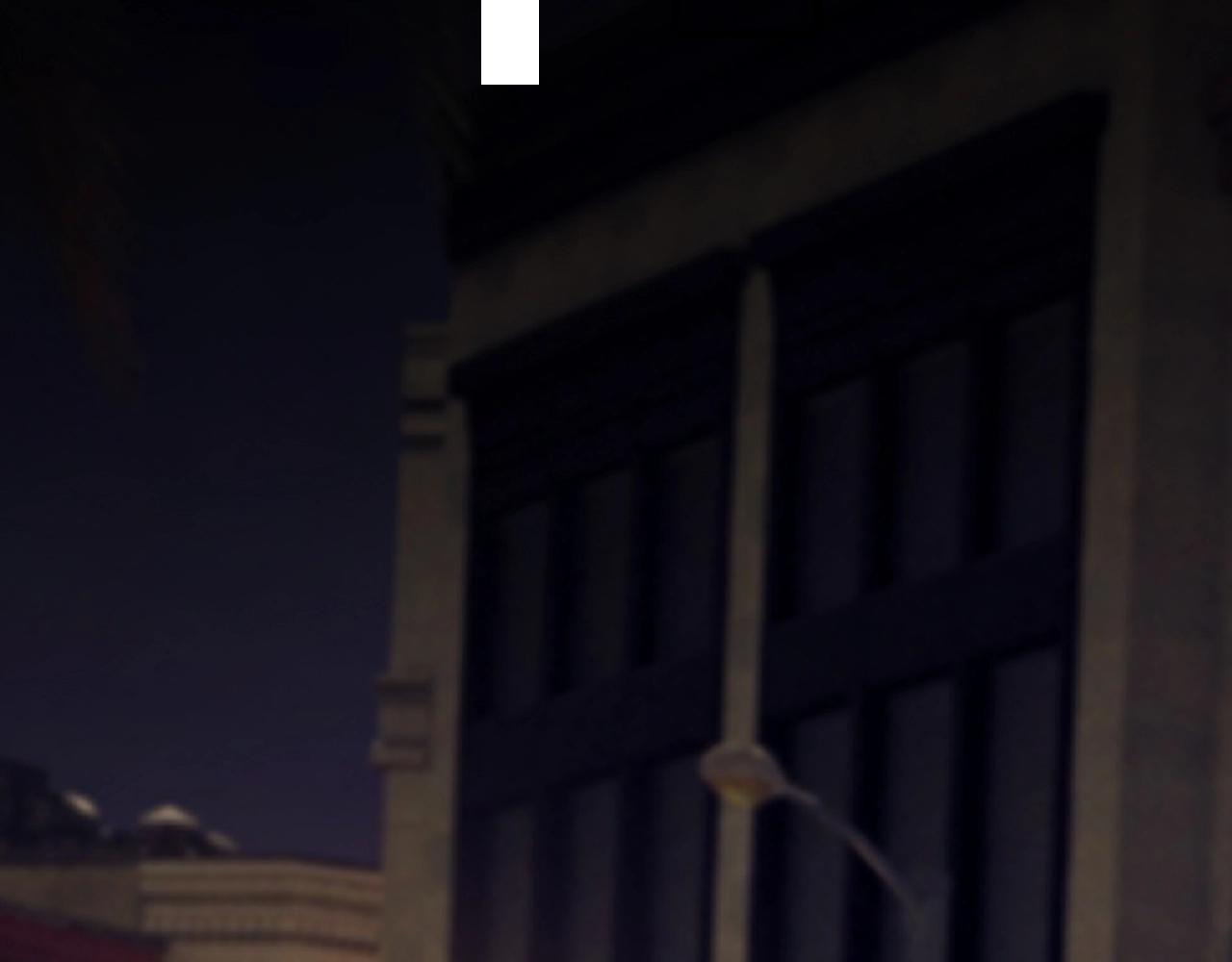 đề này vượt quá sức rồi chapter 26 86