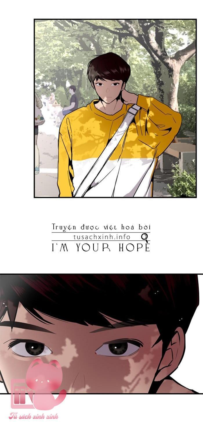 lee doona chapter 38 24