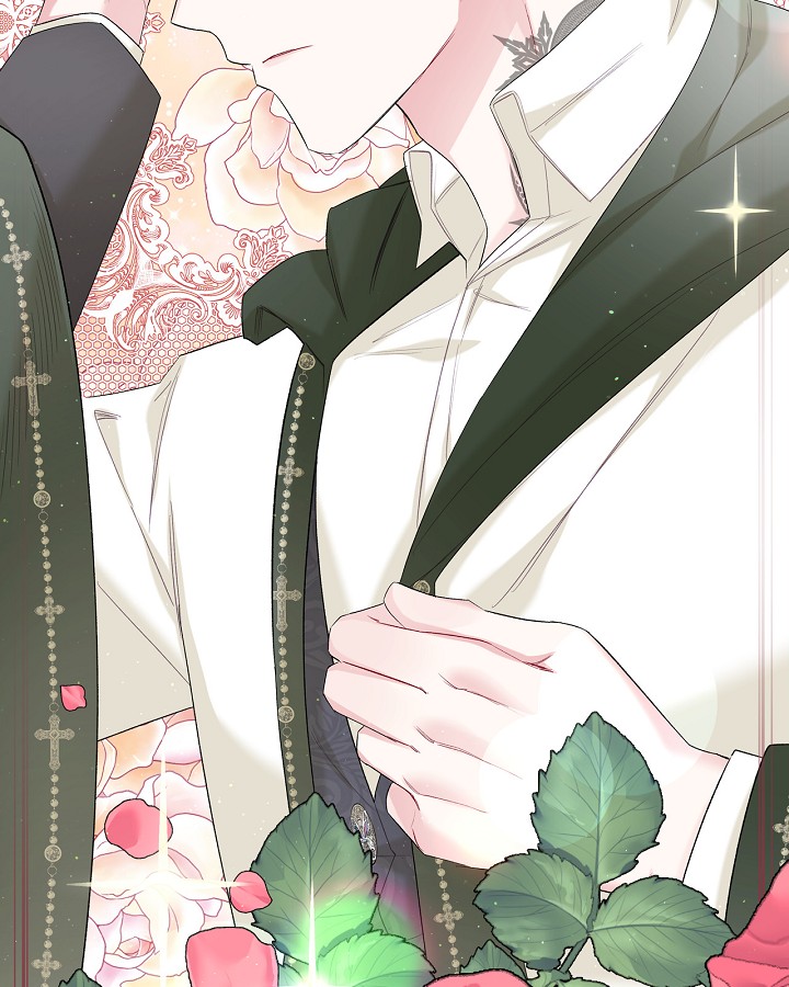 kẻ tạo ra ác nữ chapter 38 59