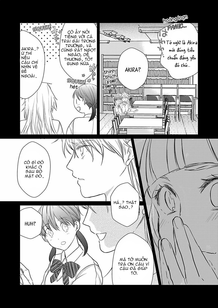 anh thích em nhiều lắm chapter 10.2 4