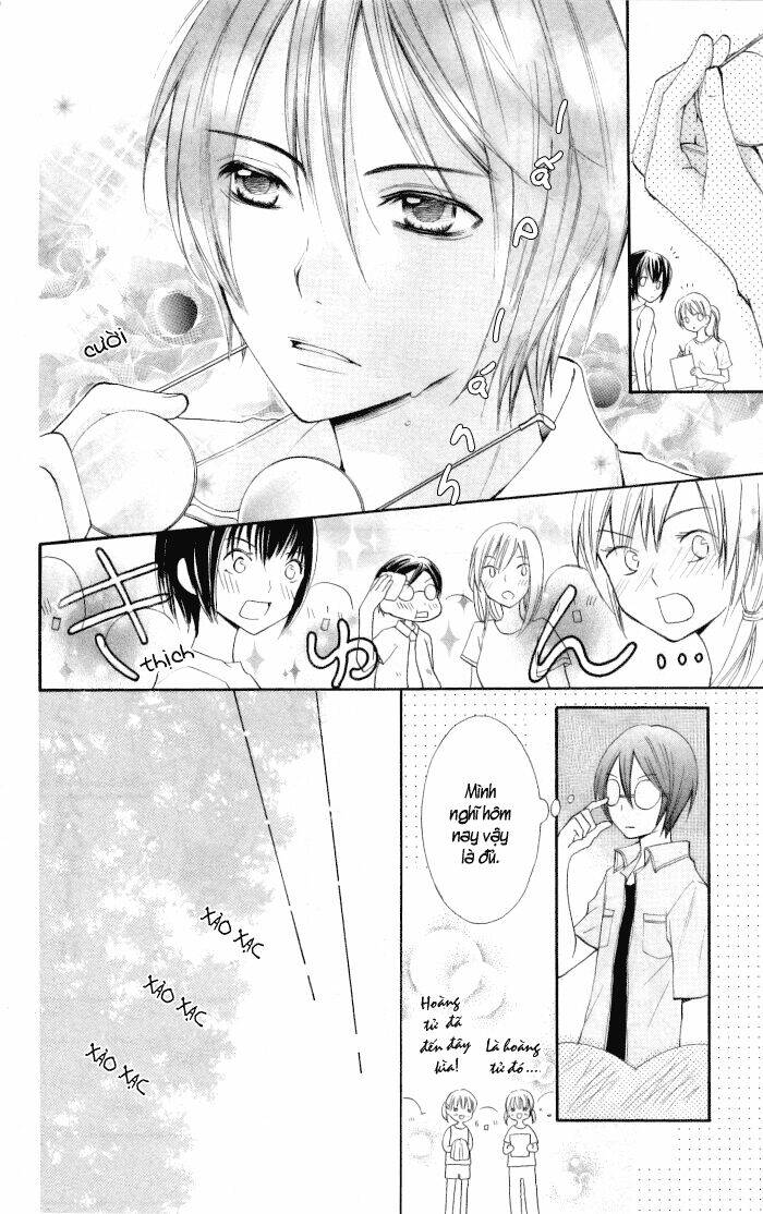 7 centi! chapter 7 23