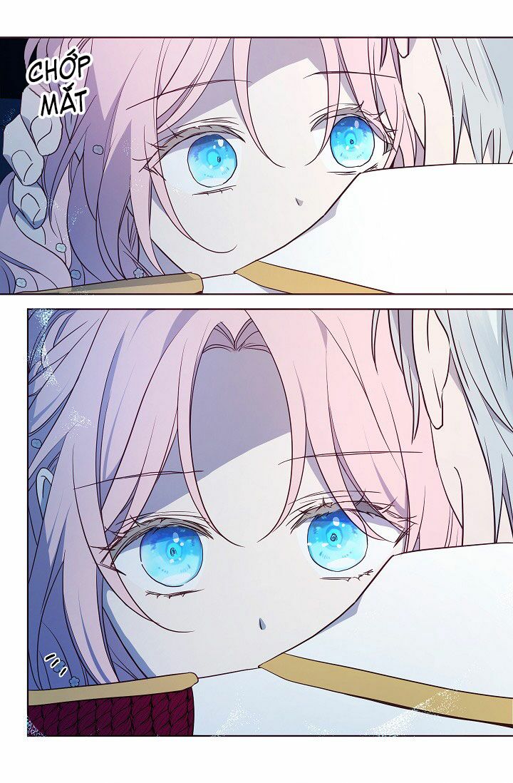 quyến rũ papa của nhân vật phản diện chapter 70 24