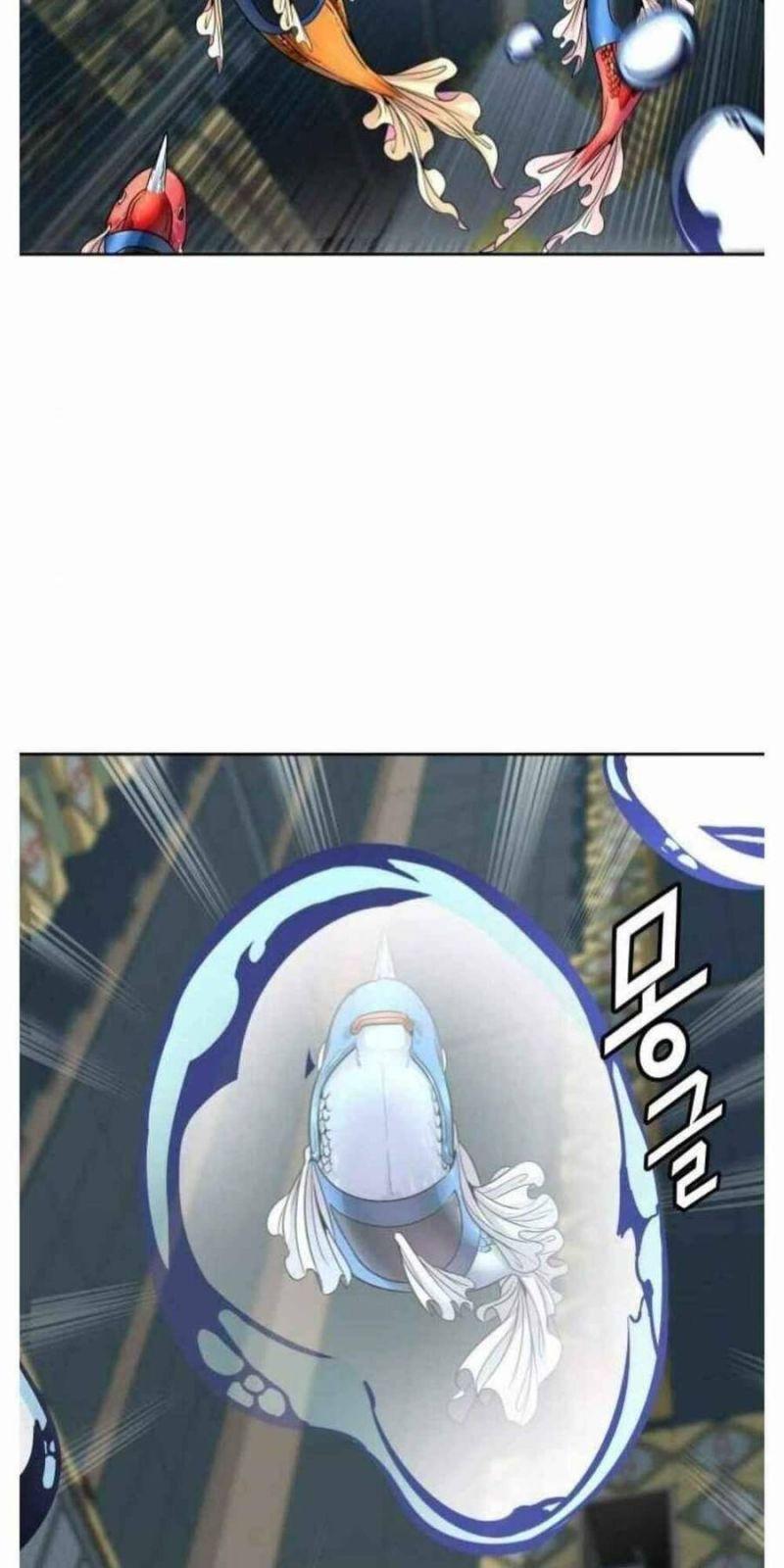 tòa tháp bí ẩn 2 chapter 503 37