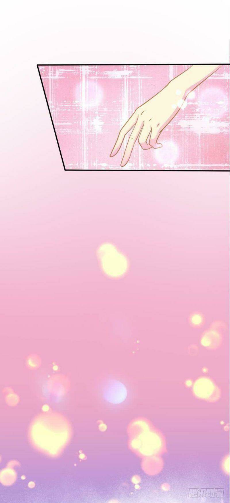 nhân ngư học trưởng, đừng ôm ta! chapter 82 15