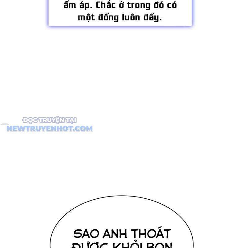 tận thế cũng chỉ là trò chơi chapter 54 88