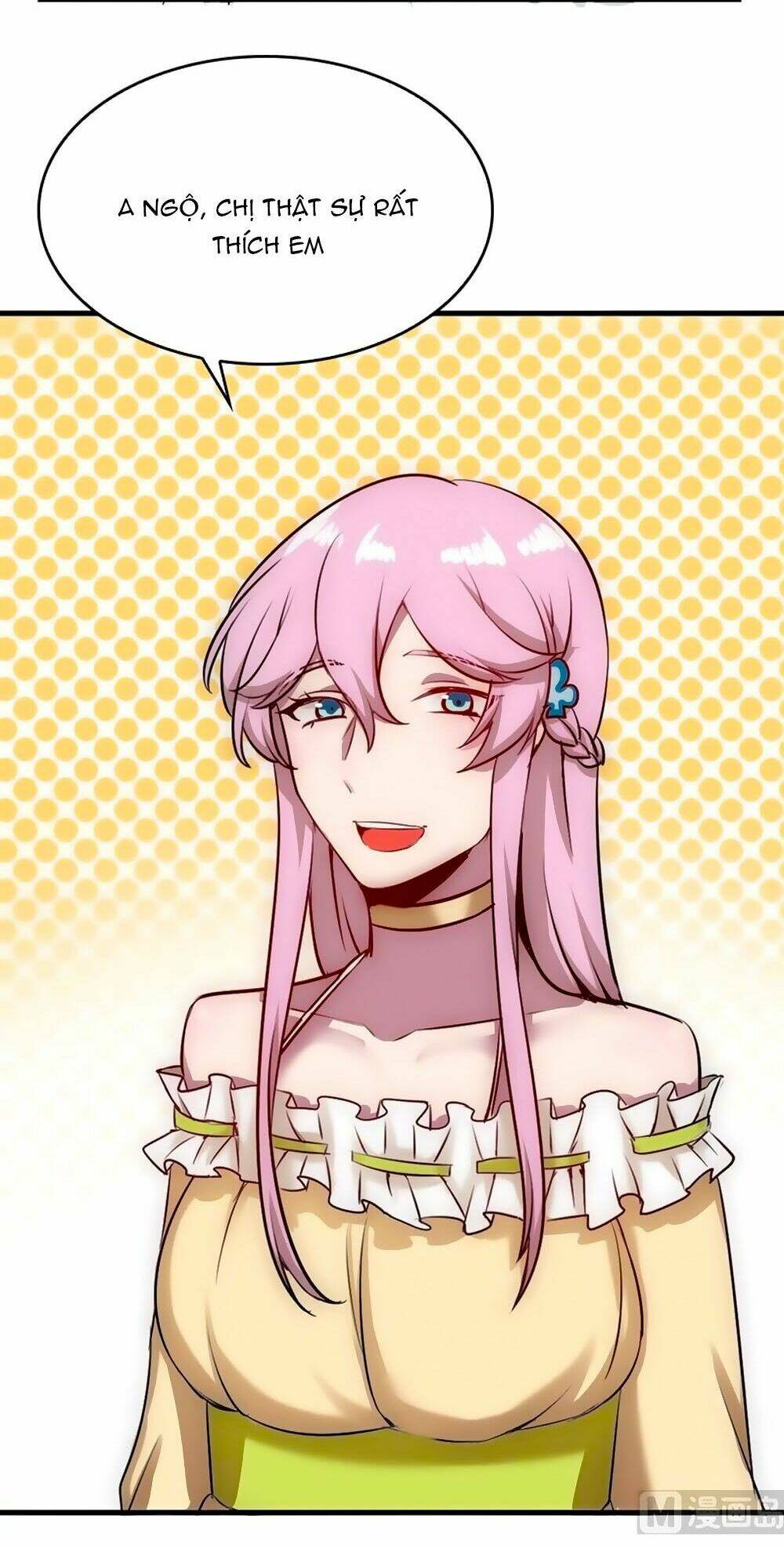 bám lấy nam thần bất chấp thời tiết chapter 31 25