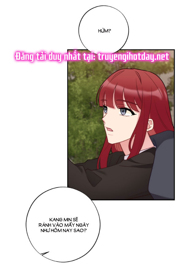 [18+] phương pháp xuất tinh của dosagyeon chapter 23.1 38