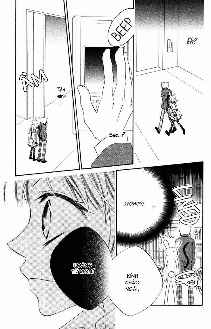 monochrome shounen shoujo chapter 10 28