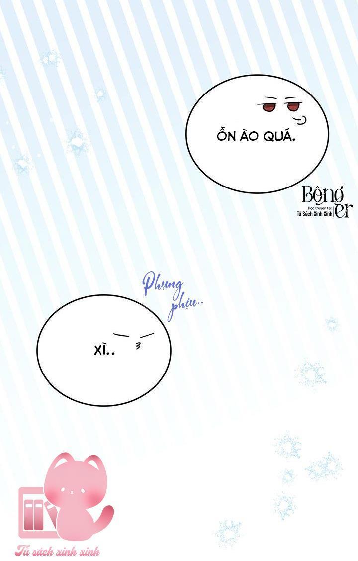 kiếp này ta sẽ trở thành gia chủ chapter 127 23