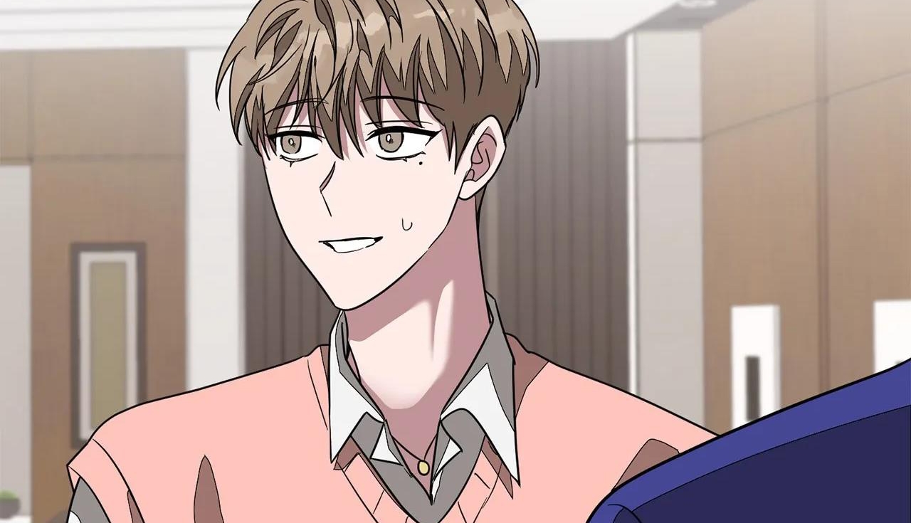 tái sinh [bl manhwa] chapter 10 181