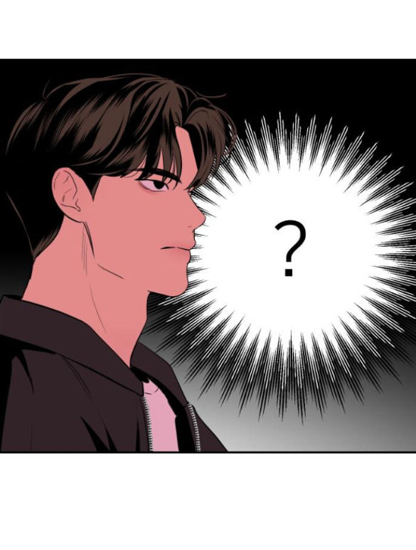 tiên nữ ngoại truyện chapter 6.1 39