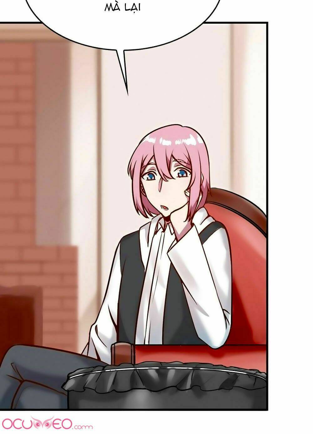 bám lấy nam thần bất chấp thời tiết chapter 45 21