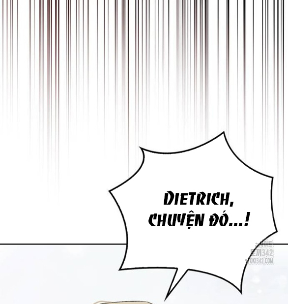 Tôi Thuần Hóa Chó Điên Của Chồng Cũ chapter 86.1 20