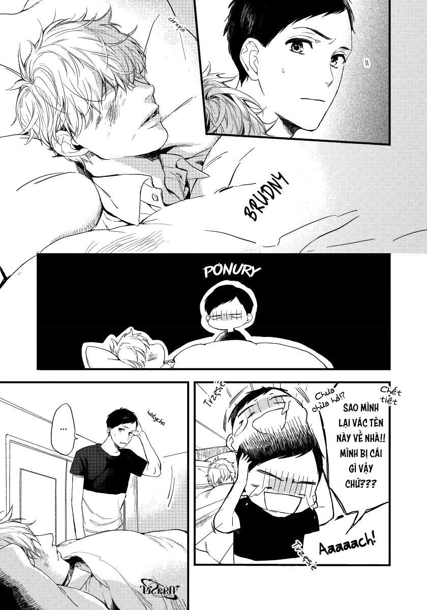 tôi nhặt được một incubus chapter 1 7