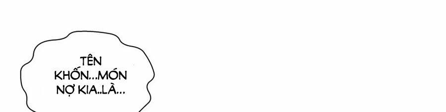 lưu luyến nguy tình chapter 2 25