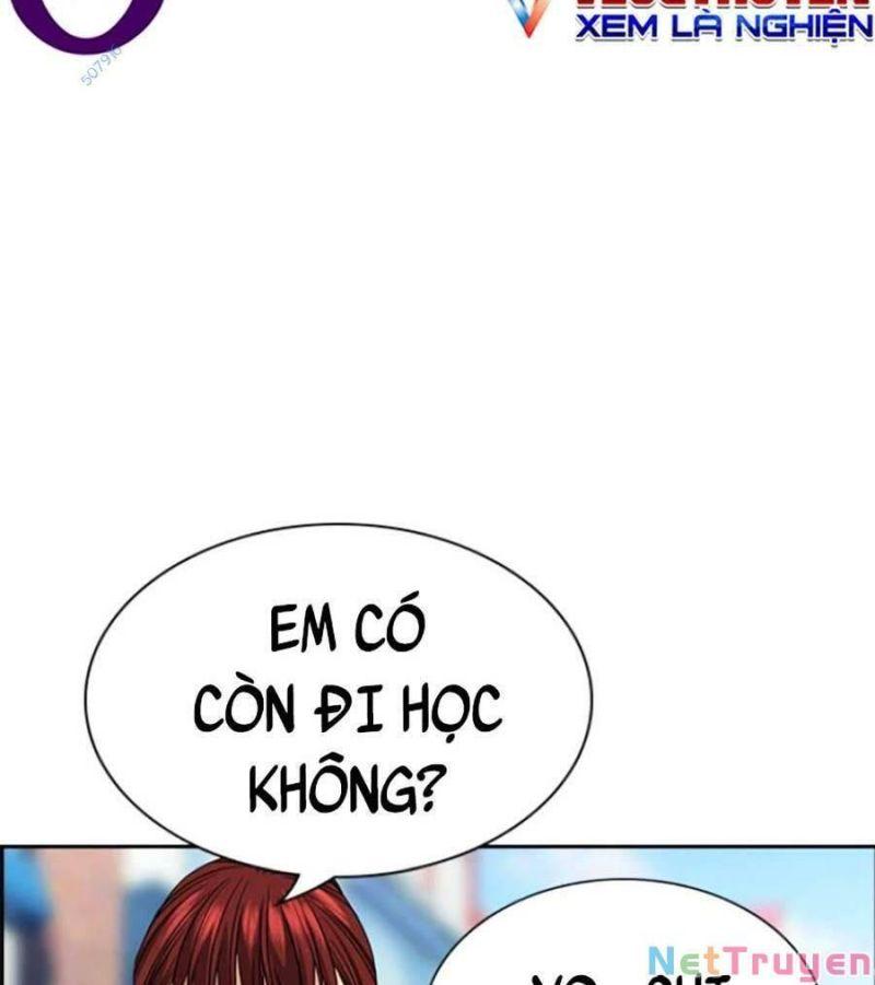 giáo dục chân chính chapter 103 24