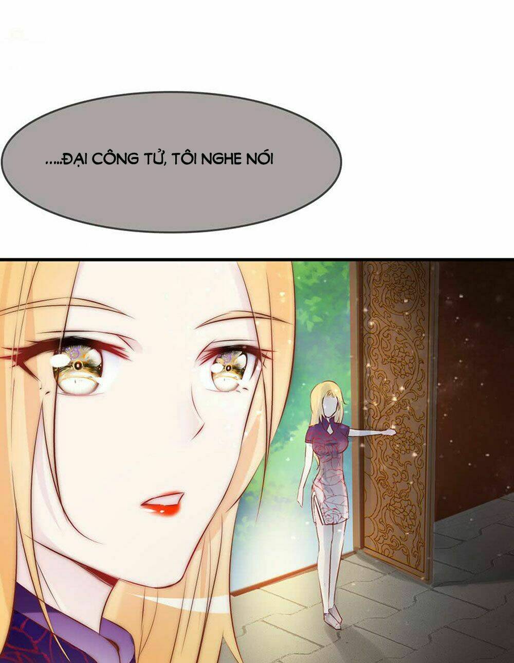 hữu tiên tắc danh chapter 11 12