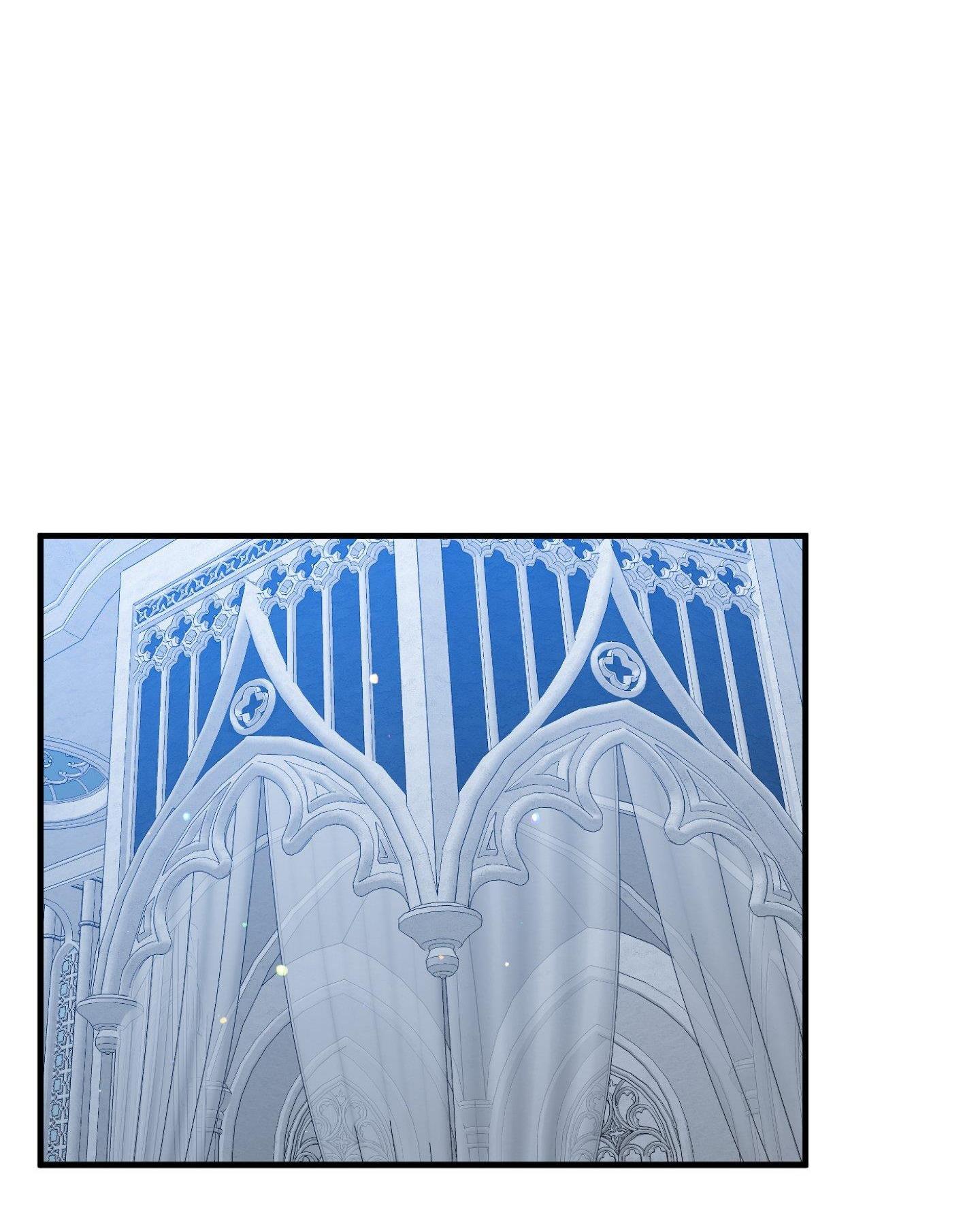 smyrna và capri chapter 44 3