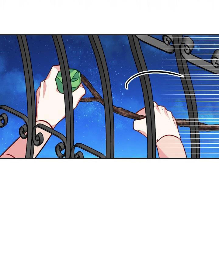 thanh tra của muiella chapter 84 60