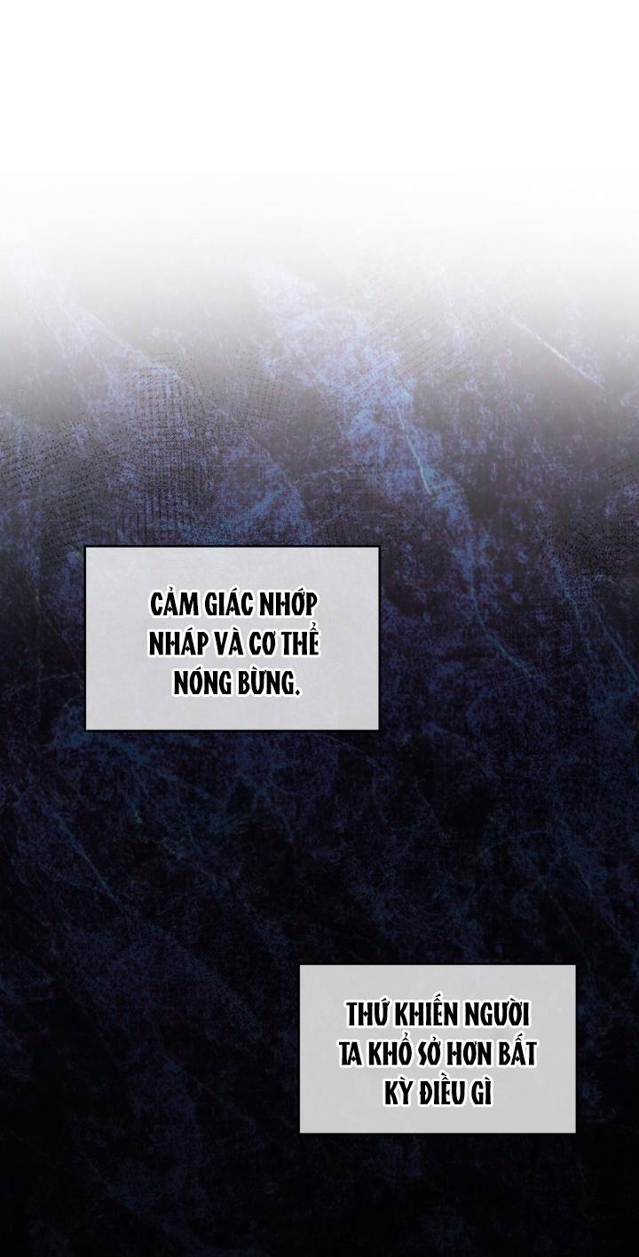 dưỡng thú cưng chapter 16 2