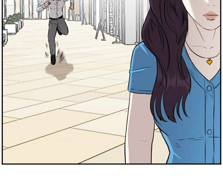 người xấu chapter 83 86