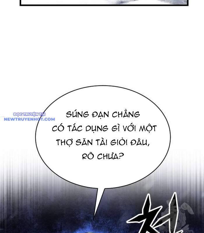 thợ săn huyền thoại trẻ hóa chapter 29 49