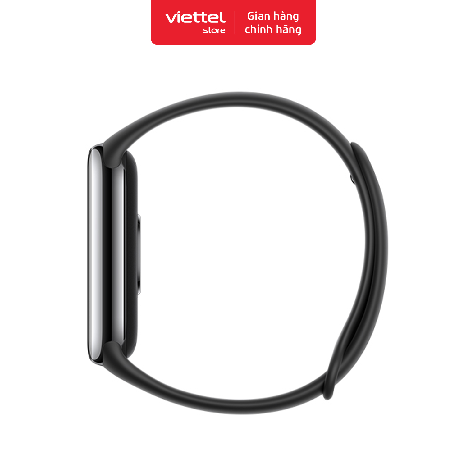 Đồng hồ thông minh Xiaomi Smart Band 8 - Hàng chính hãng