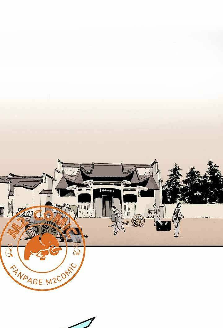 thế giới võ thuật của pháp sư chapter 4 37