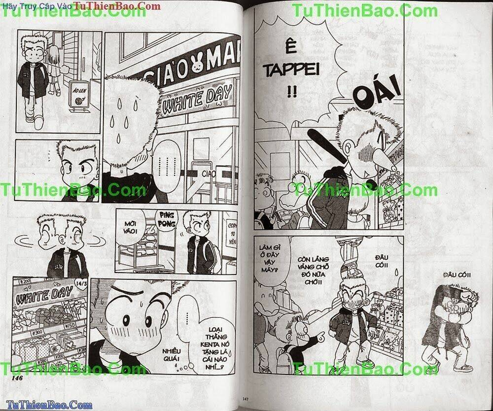 nhóc miko chapter 4 73